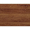 Arlene End Table