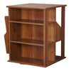 Arlene End Table