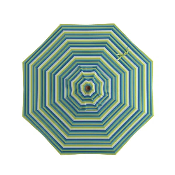 Arlo Market  Umbrella, 7'5"