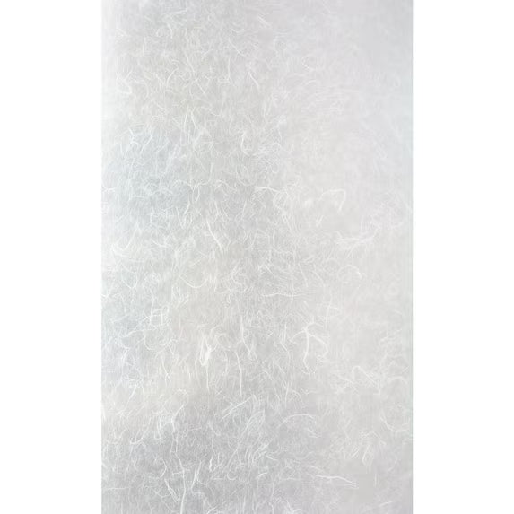 Rice Paper Window Film
