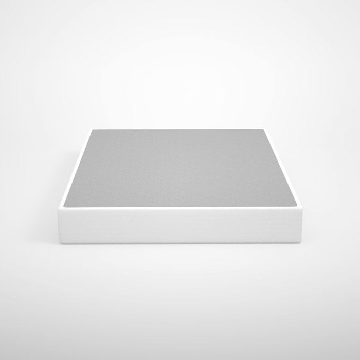 9' Queen Arviso Metal Box Spring