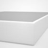 9' Queen Arviso Metal Box Spring