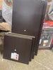 2 Cube Organizer