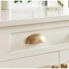 Set of 9 Ashby 4