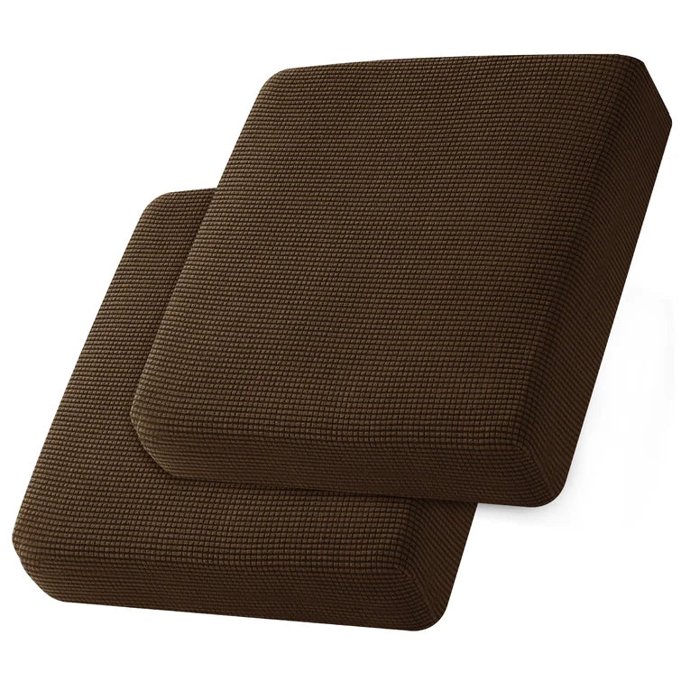 Astoria Box Cushion Slipcover (Set of 2)