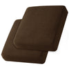 Astoria Box Cushion Slipcover (Set of 2)