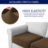 Astoria Box Cushion Slipcover (Set of 2)