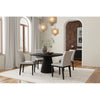 Astraea Pedestal Table (Base Only)