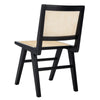 Atticus Cane Dining Chair (Set of 2)