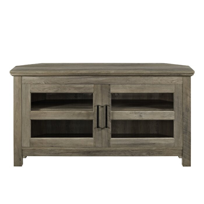 Aurelio Media Console,