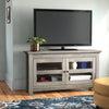 Aurelio Media Console,