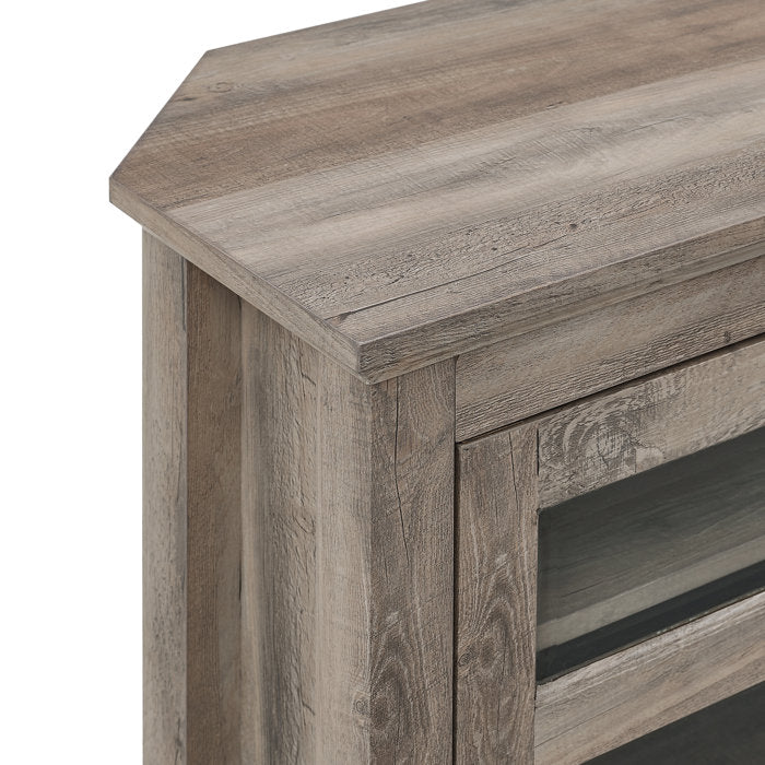 Aurelio Media Console,