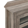Aurelio Media Console,