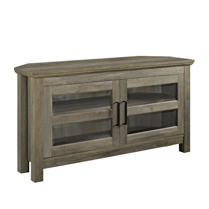 Aurelio Media Console,