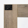 Aurelio Media Console,