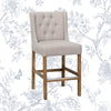 Avah Counter Stool