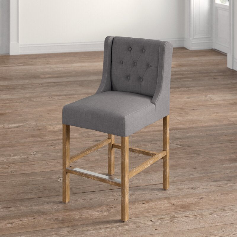Avah Counter Stool