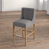 Avah Counter Stool