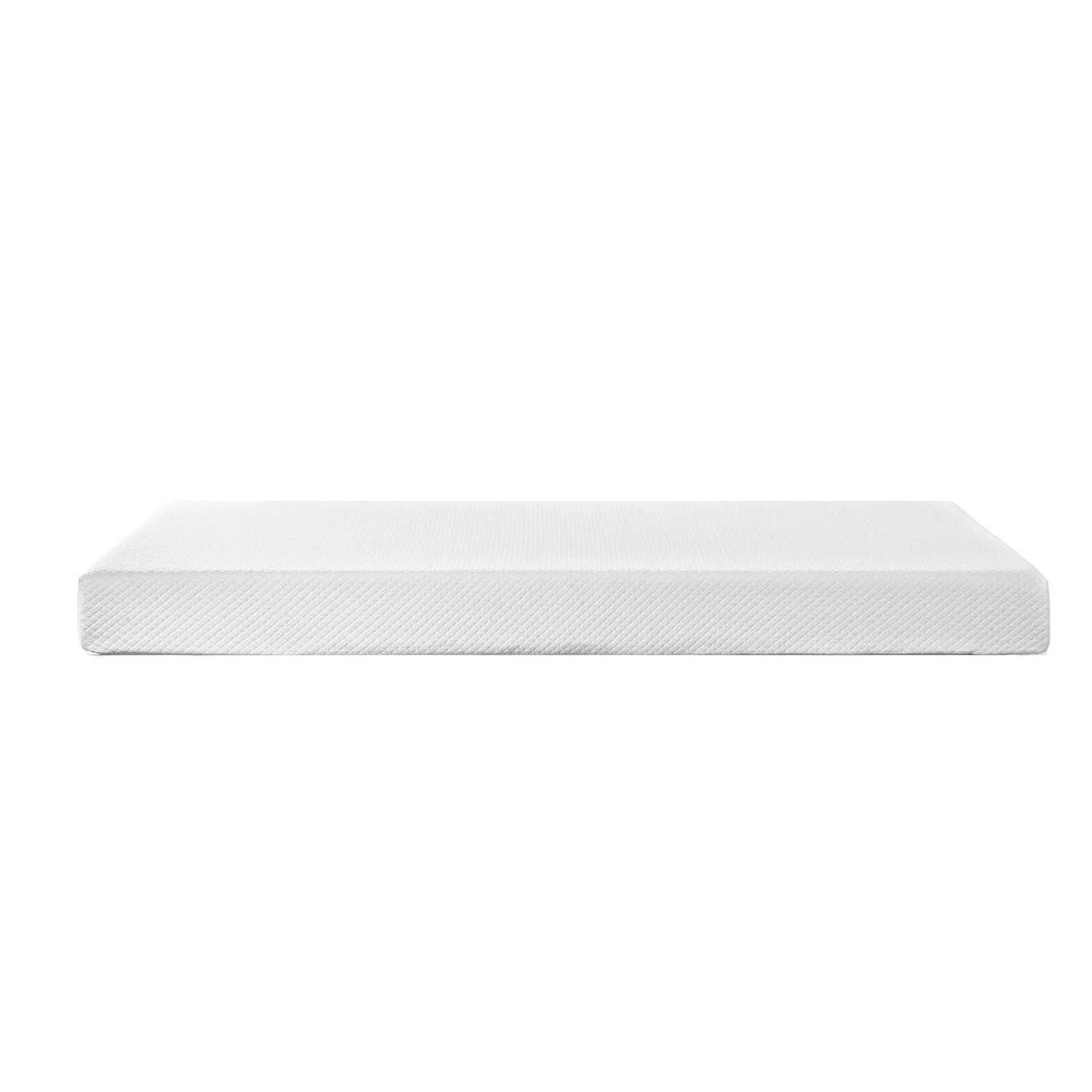 Aveline 6-inch Gel Memory Foam Mattress - Twin