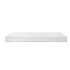 Aveline 6-inch Gel Memory Foam Mattress - Twin
