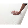 Aveline 6-inch Gel Memory Foam Mattress - Twin