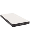 Aveline 6'' Firm Mattress, Twin