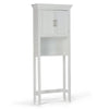 Avington Over The Toilet Storage