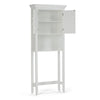 Avington Over The Toilet Storage