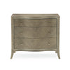 Avondale Solid Wood Nightstand