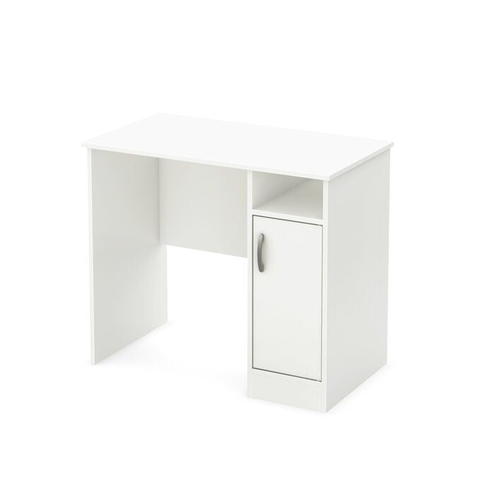 Axess Desk