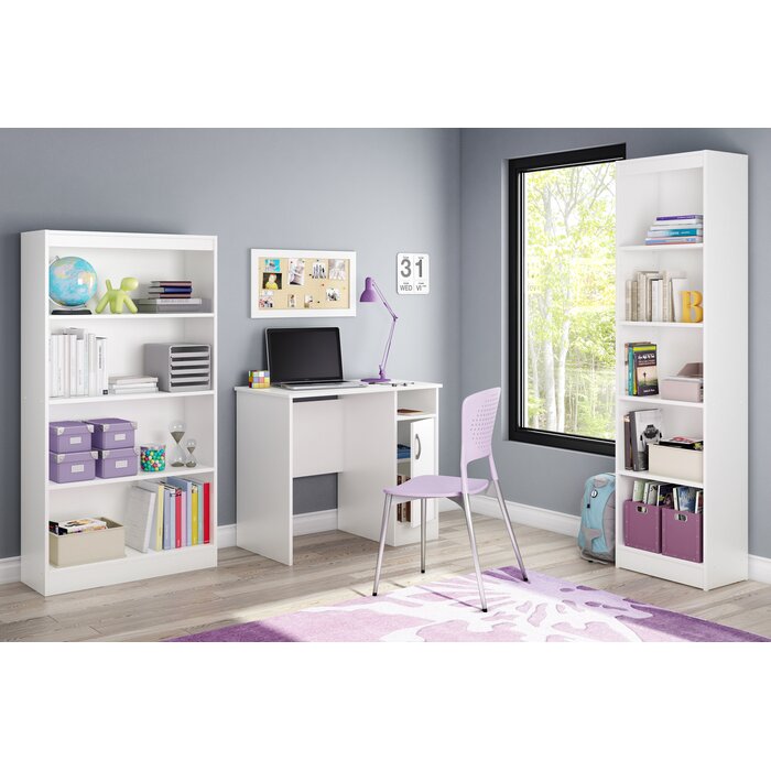 Axess Desk