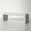 Axle Bench