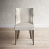 Ayers Wing Back Dining Side Chair