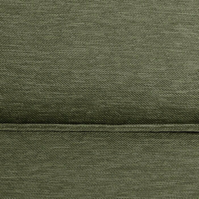Ayvion Outdoor Lounge Chair Seat Cushion