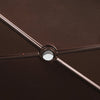 Azaiah Metal Outdoor Elevated Planter
