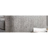 Azden Partial Sectional Sofa