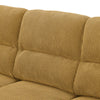 Aziyah Corduroy Sofa