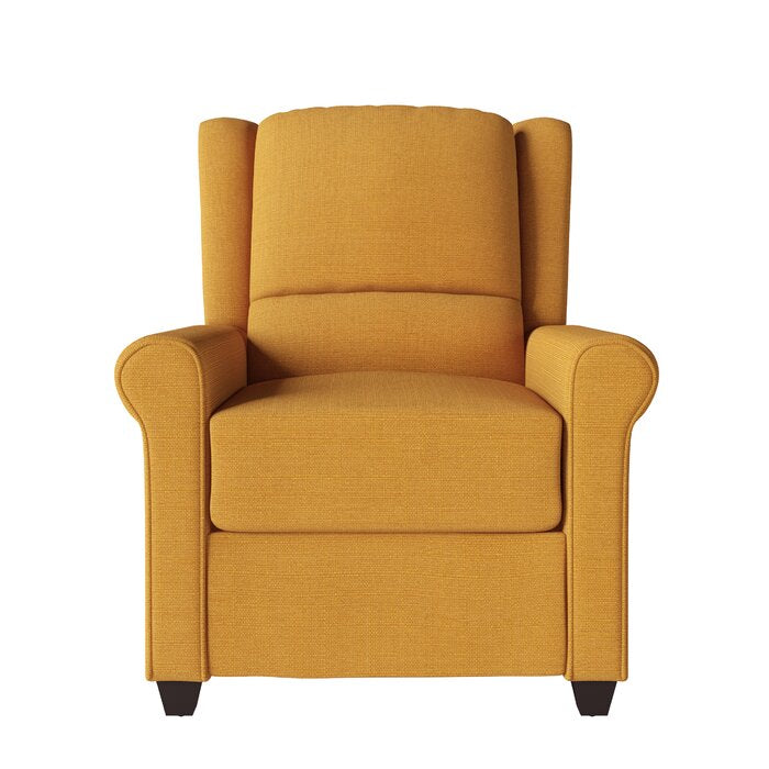 Azmir Recliner