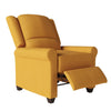 Azmir Recliner