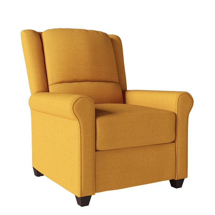 Azmir Recliner