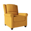 Azmir Recliner