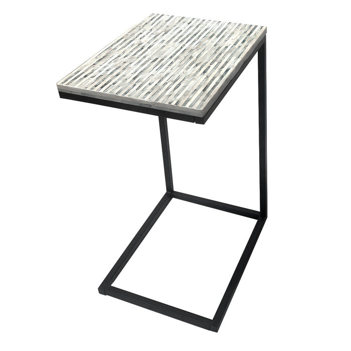 Azumi End Table