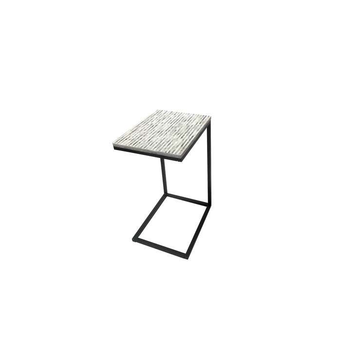 Azumi End Table