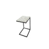 Azumi End Table