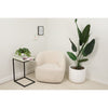 Azumi End Table