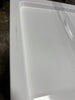 Rolling Collapsible 3 Tier Shelf - Brightroom™, Final Cut
