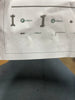 9' Queen Arviso Metal Box Spring