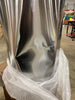 13 Gallons Steel Trash Can