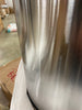 13 Gallons Steel Trash Can