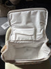 Vera Bradley Outlet Lunch Crossbody - Abuzz SHOWROOM ITEM